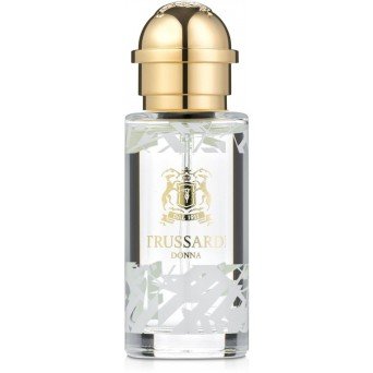 Trussardi Donna