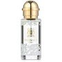 Trussardi Donna