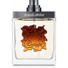 Franck Olivier Passion For Men