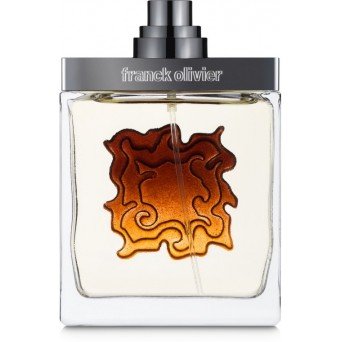 Franck Olivier Passion For Men