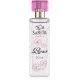 Aroma Parfume Sarita Rosa