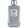 Bentley Momentum Unlimited