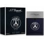 S.T. Dupont Paris Saint-Germain Eau des Princes Intense