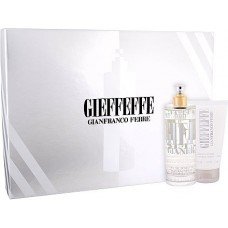 Gianfranco Ferre Gieffeffe