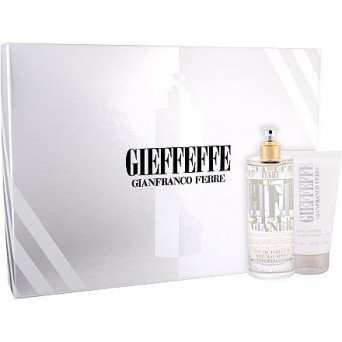 Gianfranco Ferre Gieffeffe