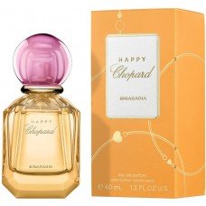 Chopard Happy Bigaradia