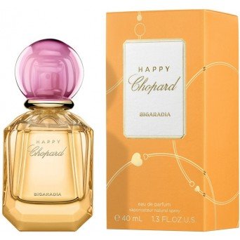 Chopard Happy Bigaradia
