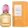 Chopard Happy Bigaradia