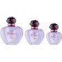 Dior Pure Poison