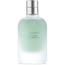 Bottega Veneta Pour Homme Essence Aromatique