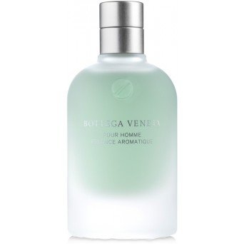 Bottega Veneta Pour Homme Essence Aromatique
