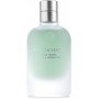 Bottega Veneta Pour Homme Essence Aromatique