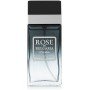 BioFresh Rose of Bulgaria For Men