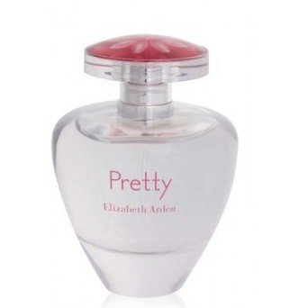 Elizabeth Arden Pretty
