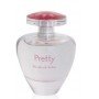 Elizabeth Arden Pretty