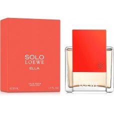 Loewe Solo Loewe Ella