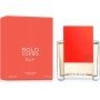 Loewe Solo Loewe Ella