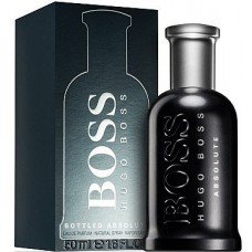 Hugo Boss Boss Bottled Absolute