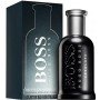 Hugo Boss Boss Bottled Absolute
