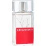 Armand Basi In Red