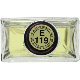 Eyfel Perfume E-119