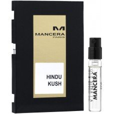 Mancera Hindu Kush