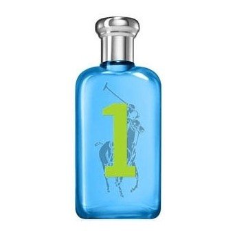 Ralph Lauren The Big Pony Collection 1 For Women