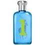 Ralph Lauren The Big Pony Collection 1 For Women