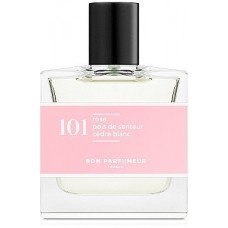 Bon Parfumeur 101