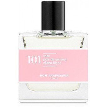 Bon Parfumeur 101