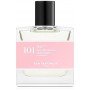 Bon Parfumeur 101
