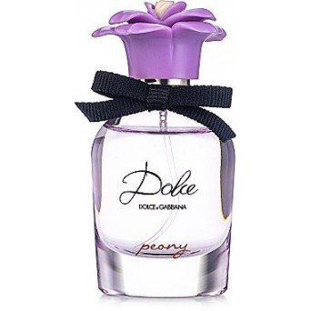 Dolce&Gabbana Dolce Peony