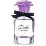 Dolce&Gabbana Dolce Peony
