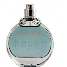 Mexx Fresh Woman
