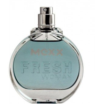 Mexx Fresh Woman