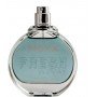 Mexx Fresh Woman