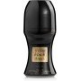 Avon Little Black Dress