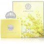 Amouage Love Mimosa