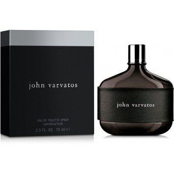 John Varvatos John Varvatos For Men