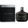 John Varvatos John Varvatos For Men