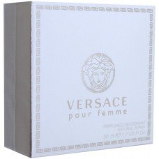 Versace Pour Femme