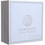 Versace Pour Femme