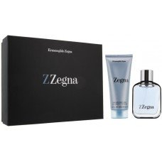 Ermenegildo Zegna Z Zegna