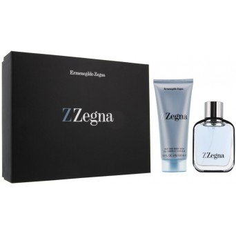 Ermenegildo Zegna Z Zegna