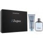 Ermenegildo Zegna Z Zegna
