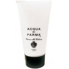 Acqua di Parma Colonia