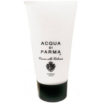 Acqua di Parma Colonia