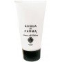 Acqua di Parma Colonia