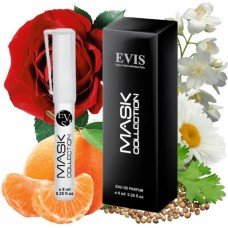 Evis Intense Collection №427