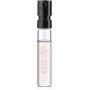 Carolina Herrera 212 Vip Rose
